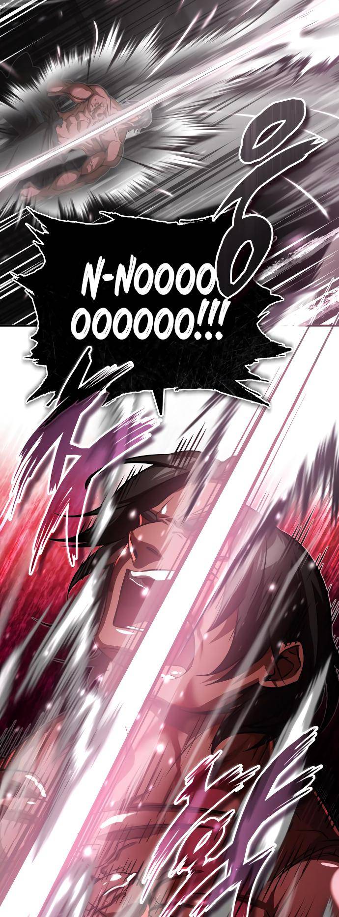 66,666 Years: Advent of the Dark Mage chapter 85 page 20