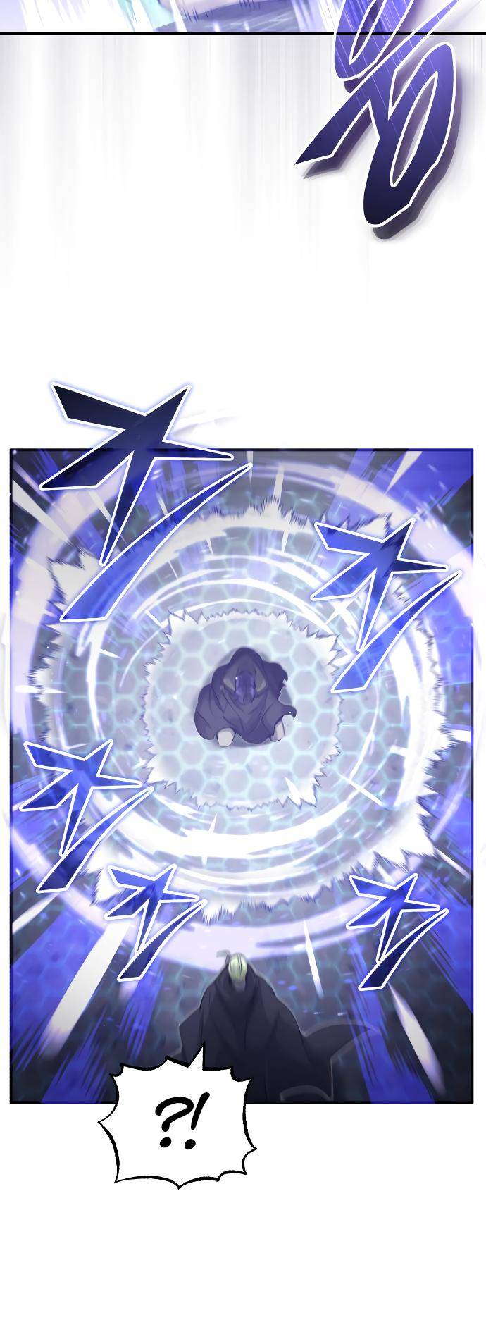 66,666 Years: Advent of the Dark Mage chapter 85 page 32