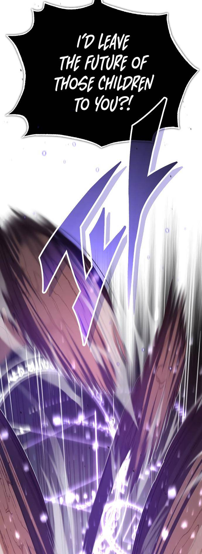 66,666 Years: Advent of the Dark Mage chapter 85 page 38