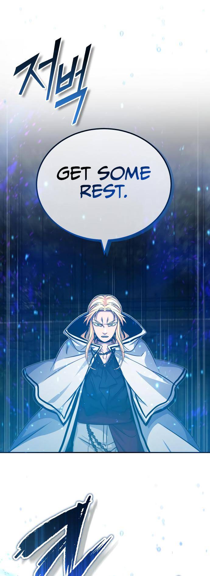 66,666 Years: Advent of the Dark Mage chapter 85 page 44