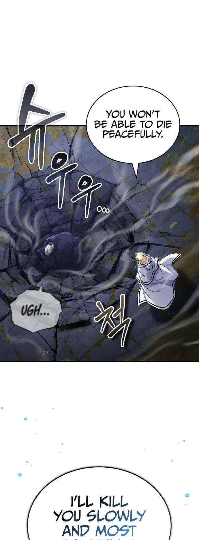 66,666 Years: Advent of the Dark Mage chapter 85 page 54