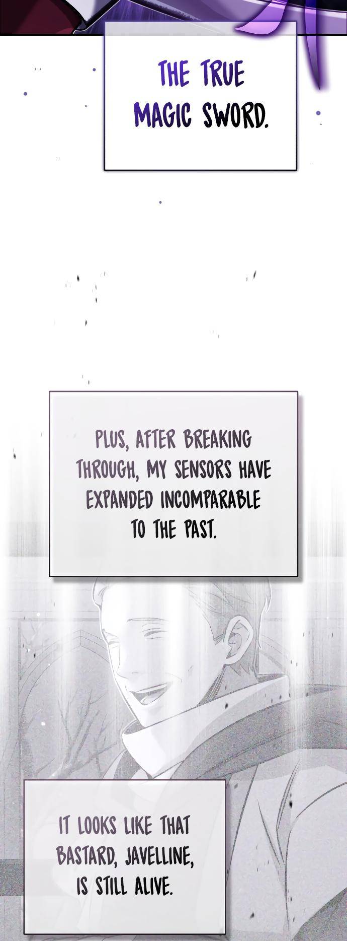 66,666 Years: Advent of the Dark Mage chapter 85 page 60