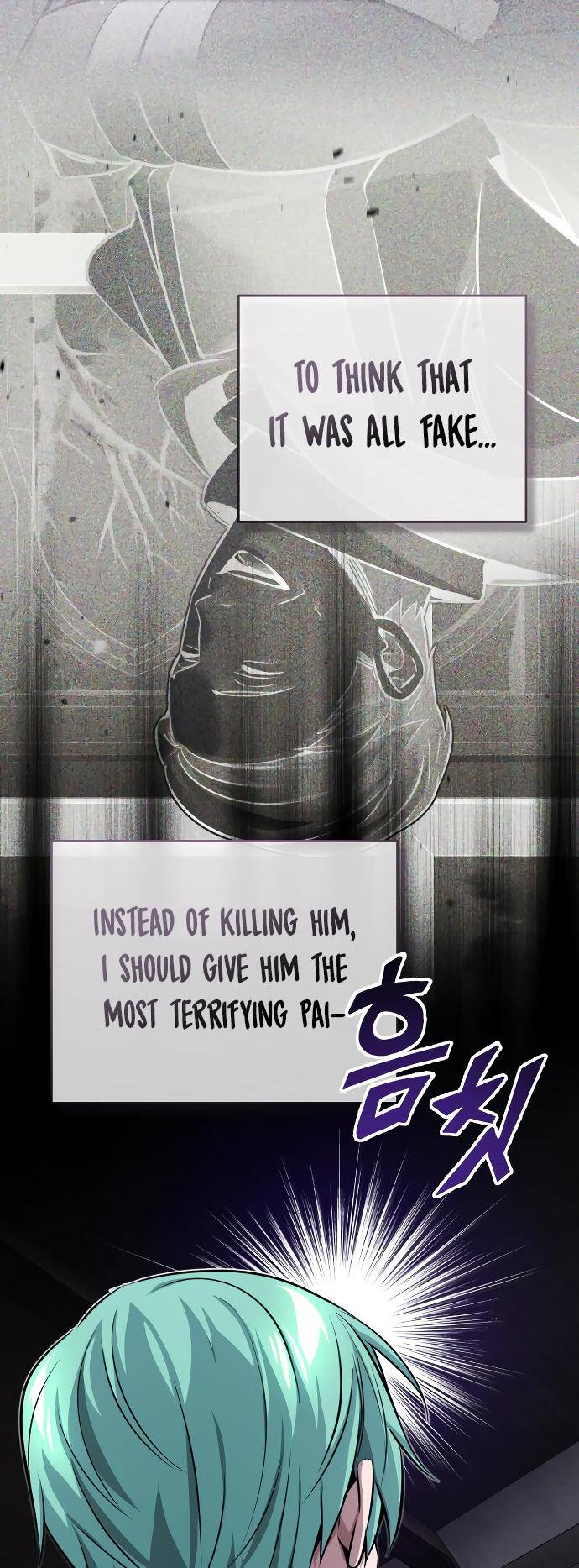 66,666 Years: Advent of the Dark Mage chapter 85 page 61