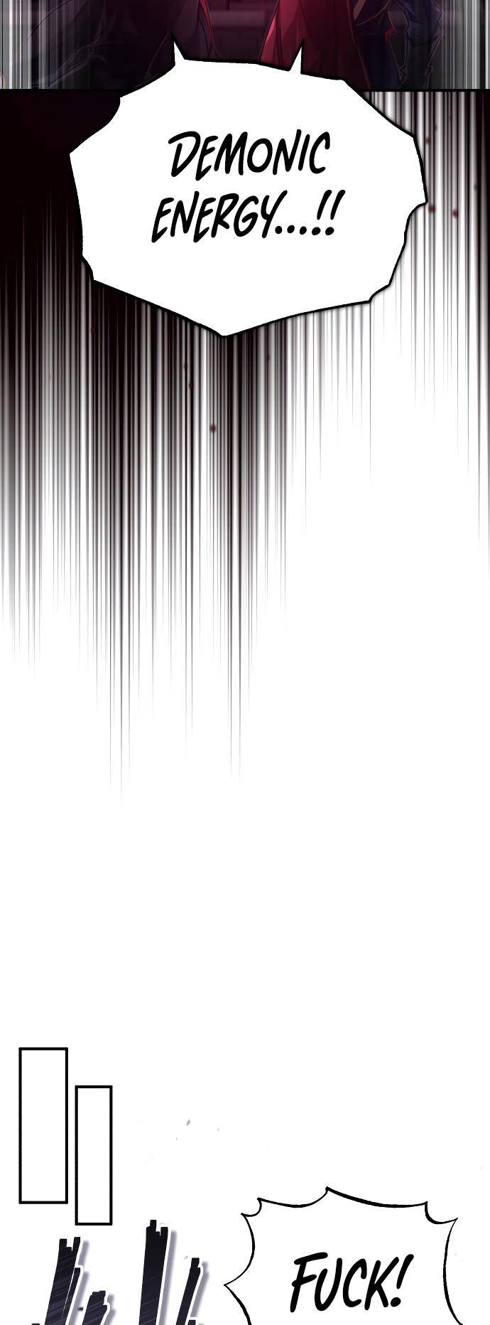 66,666 Years: Advent of the Dark Mage chapter 85 page 66