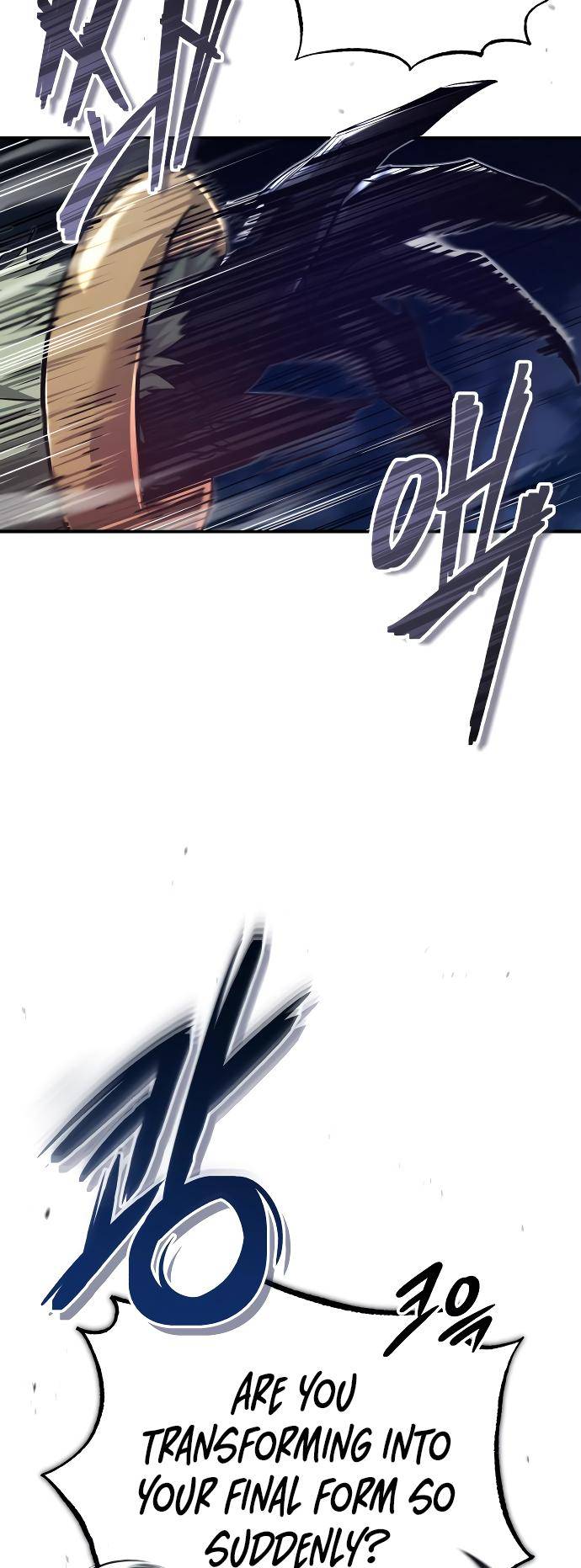 66,666 Years: Advent of the Dark Mage chapter 85 page 67