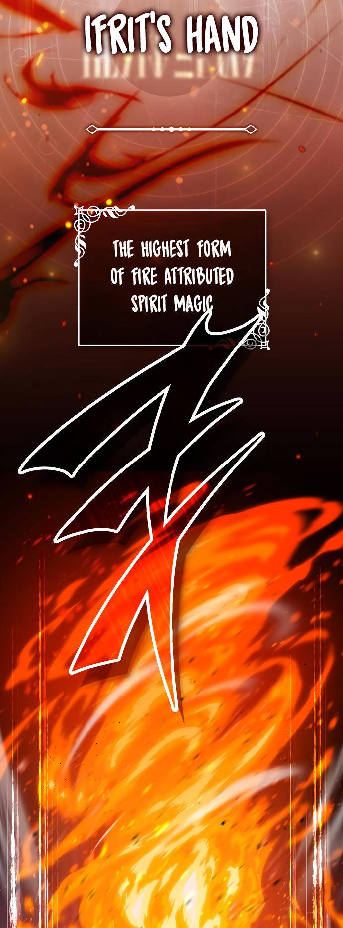 66,666 Years: Advent of the Dark Mage chapter 85 page 75