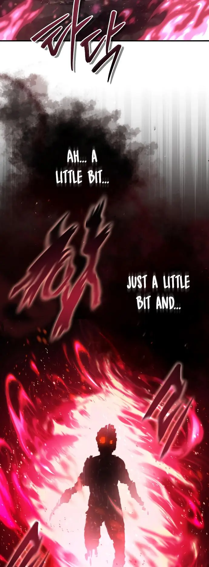 66,666 Years: Advent of the Dark Mage chapter 86 page 17