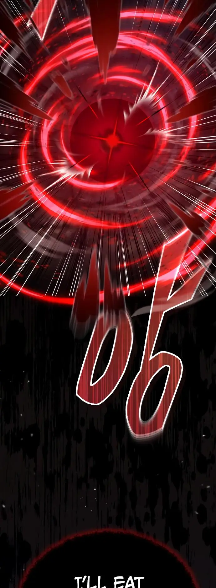 66,666 Years: Advent of the Dark Mage chapter 86 page 20