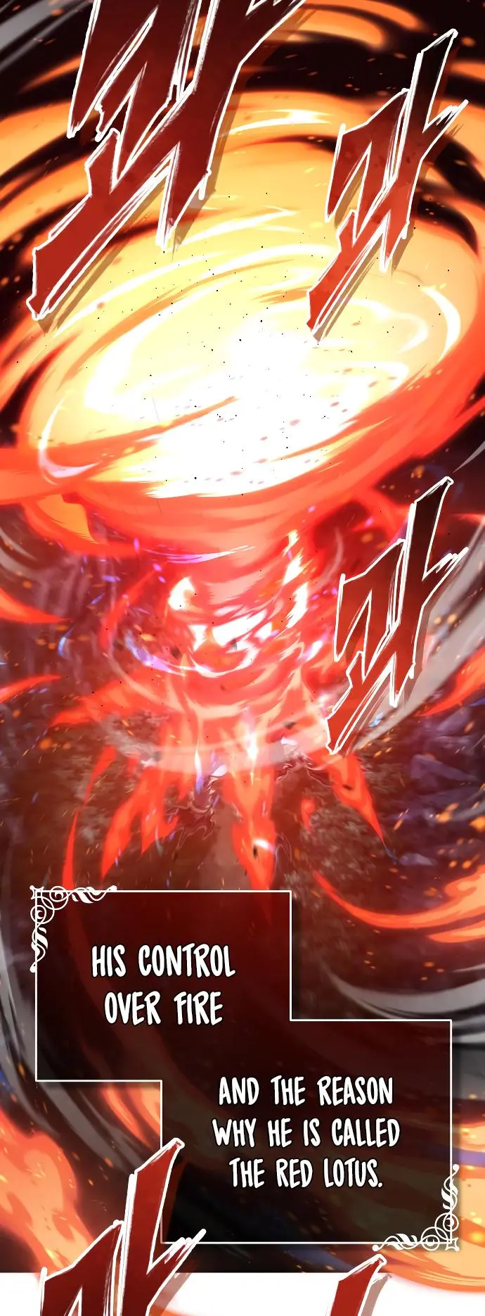 66,666 Years: Advent of the Dark Mage chapter 86 page 3