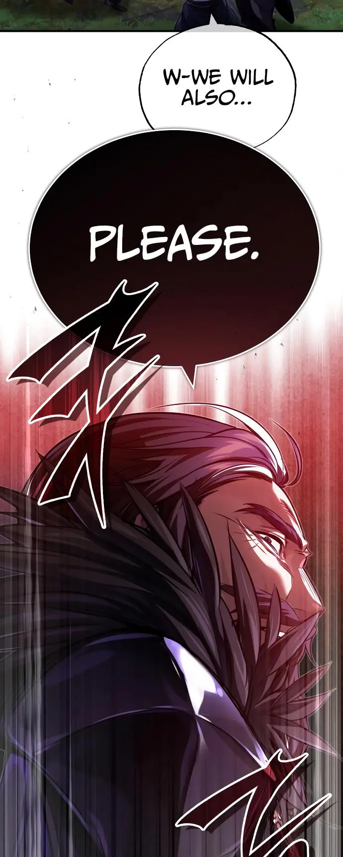 66,666 Years: Advent of the Dark Mage chapter 86 page 32