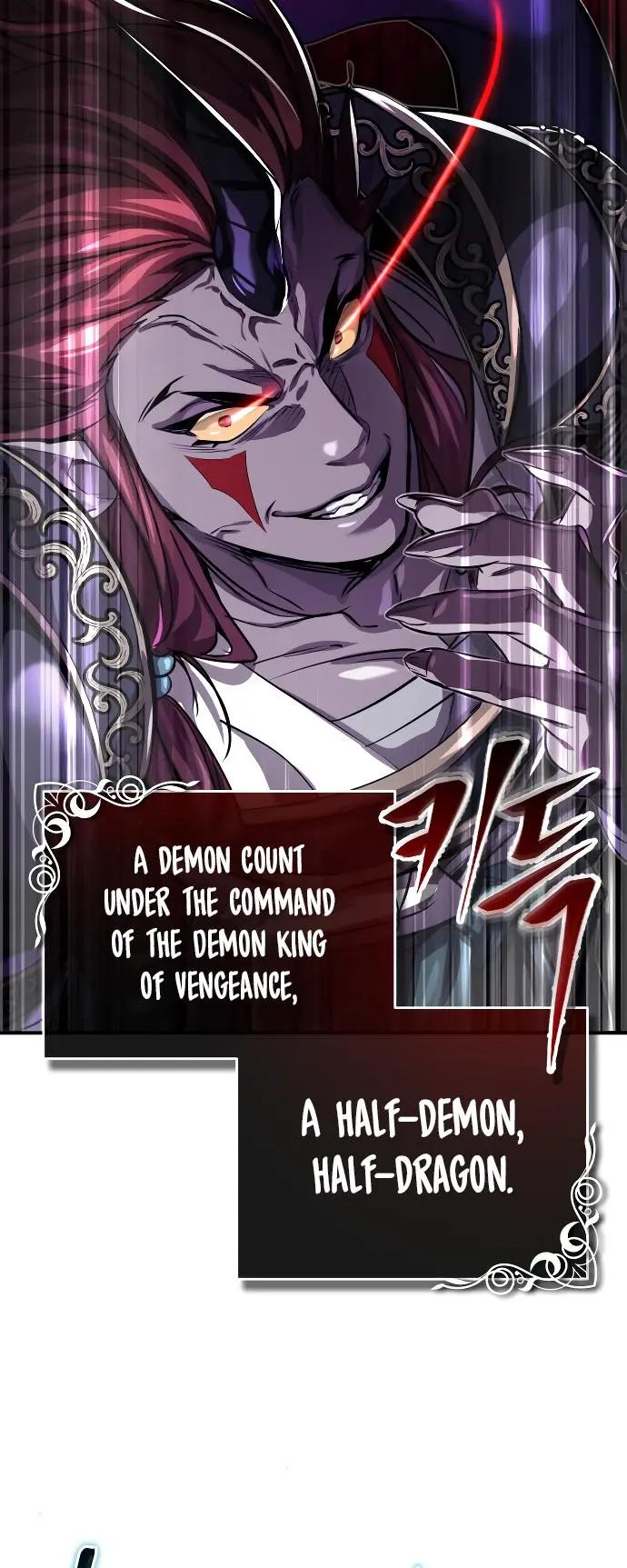 66,666 Years: Advent of the Dark Mage chapter 86 page 37