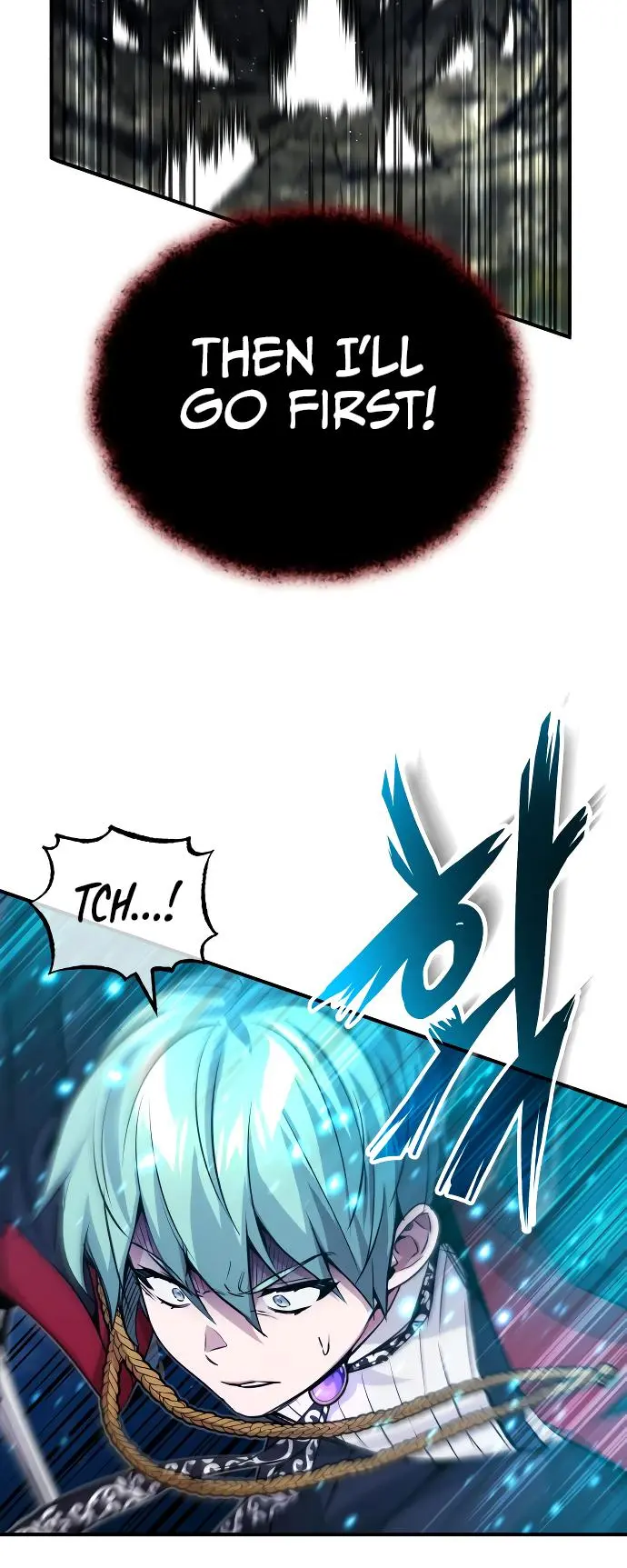 66,666 Years: Advent of the Dark Mage chapter 86 page 40