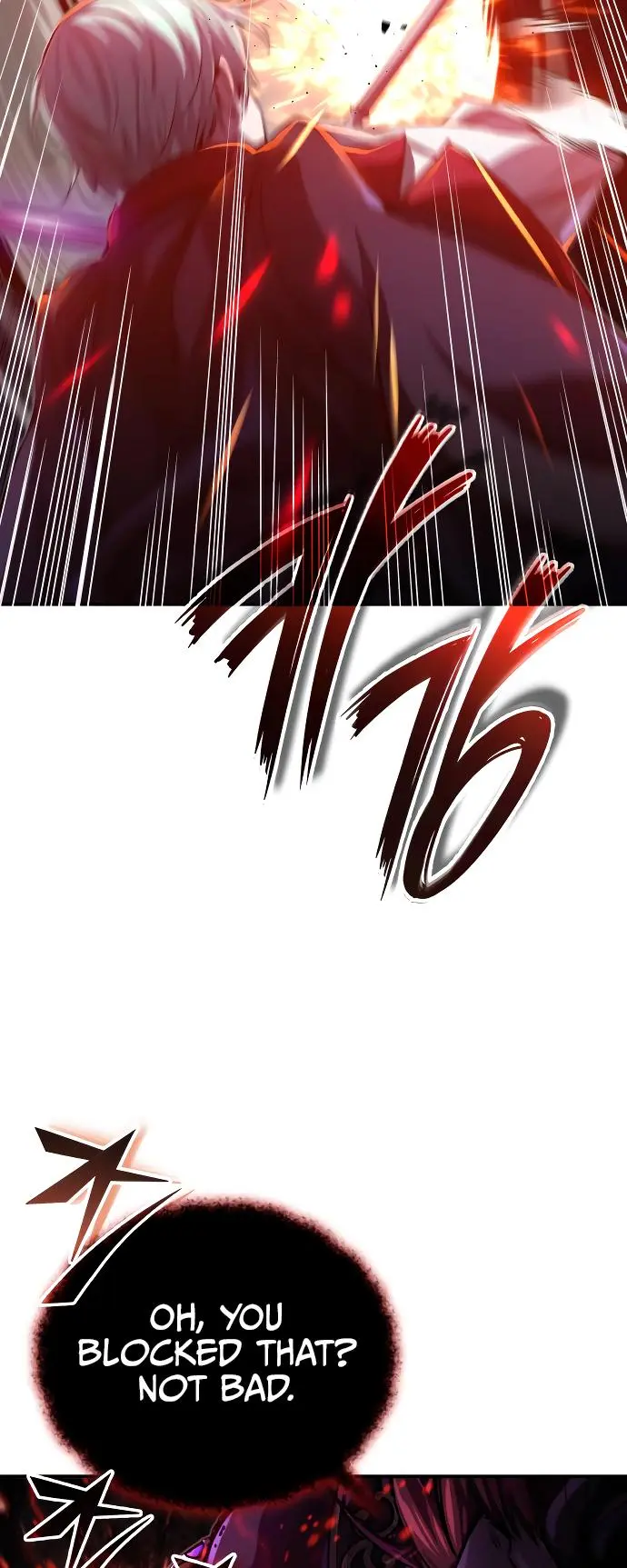 66,666 Years: Advent of the Dark Mage chapter 86 page 44