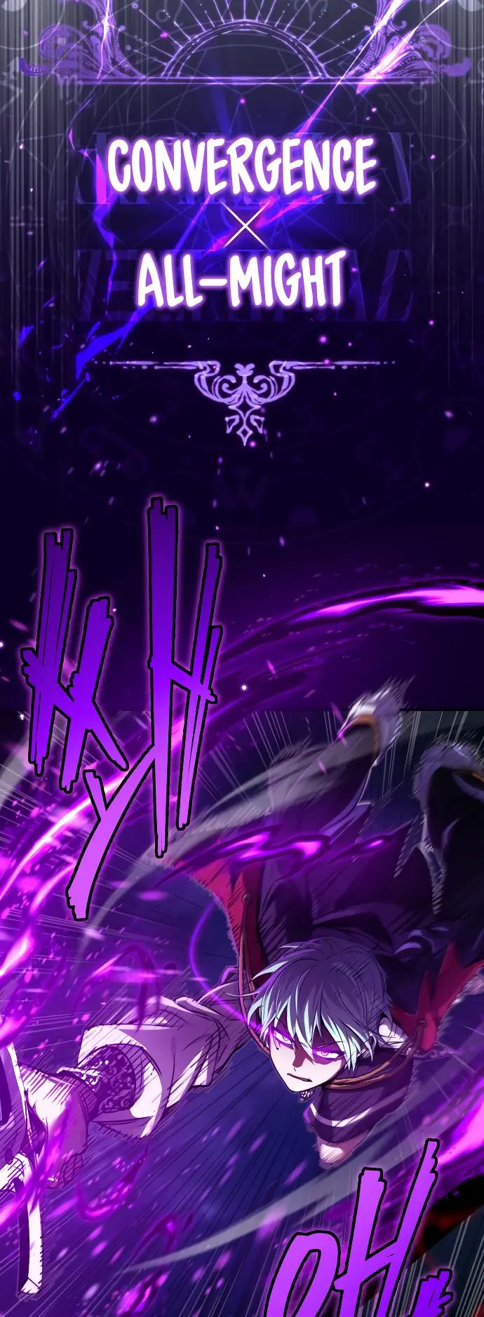 66,666 Years: Advent of the Dark Mage chapter 86 page 53