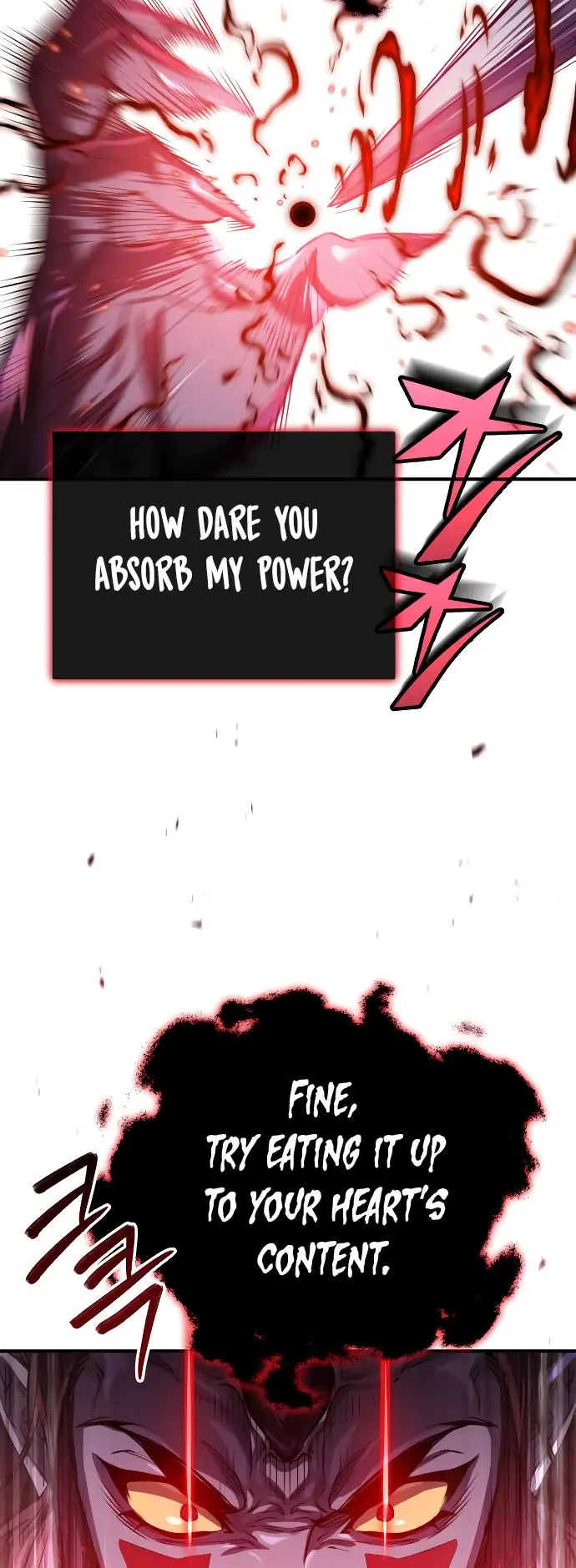 66,666 Years: Advent of the Dark Mage chapter 86 page 56