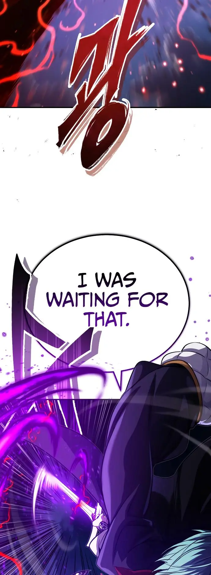 66,666 Years: Advent of the Dark Mage chapter 86 page 58