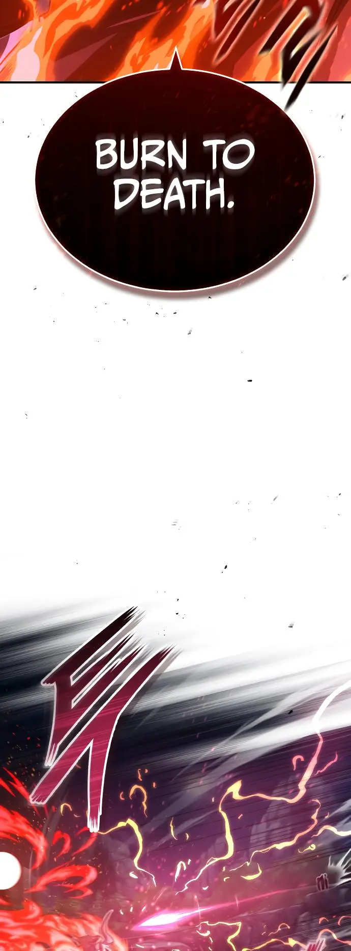 66,666 Years: Advent of the Dark Mage chapter 86 page 6