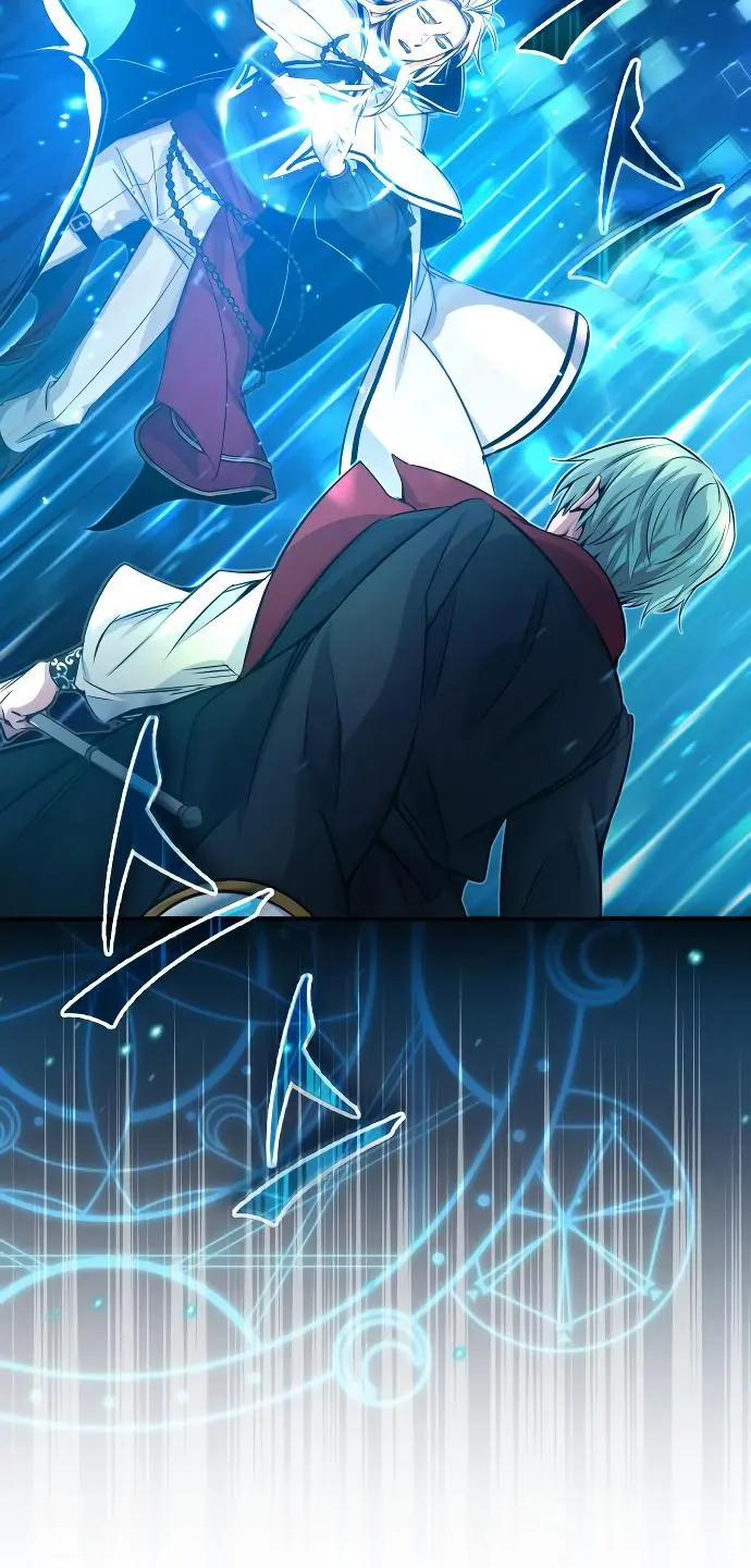 66,666 Years: Advent of the Dark Mage chapter 86 page 78