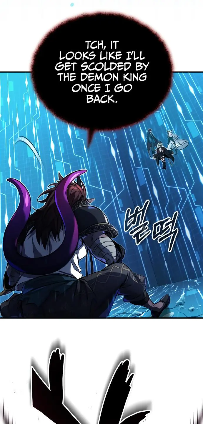 66,666 Years: Advent of the Dark Mage chapter 86 page 79