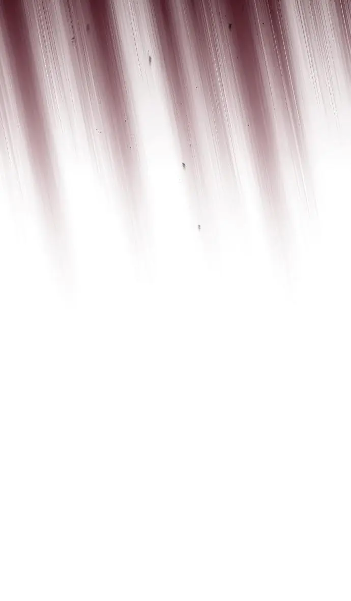 66,666 Years: Advent of the Dark Mage chapter 86 page 85