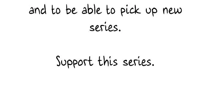 66,666 Years: Advent of the Dark Mage chapter 86 page 87