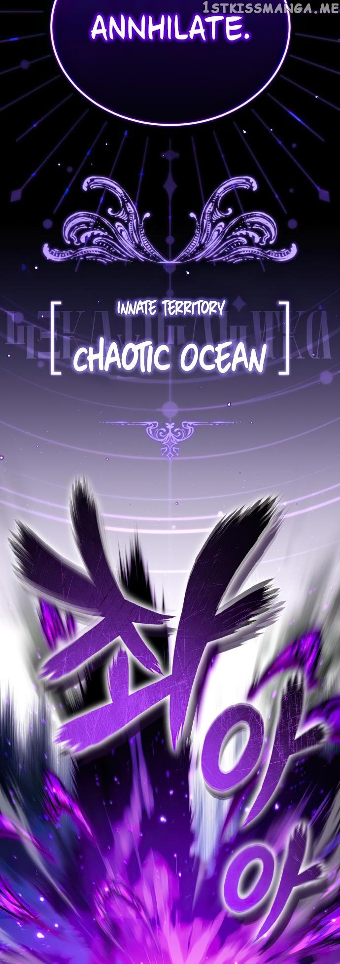 66,666 Years: Advent of the Dark Mage chapter 87 page 14