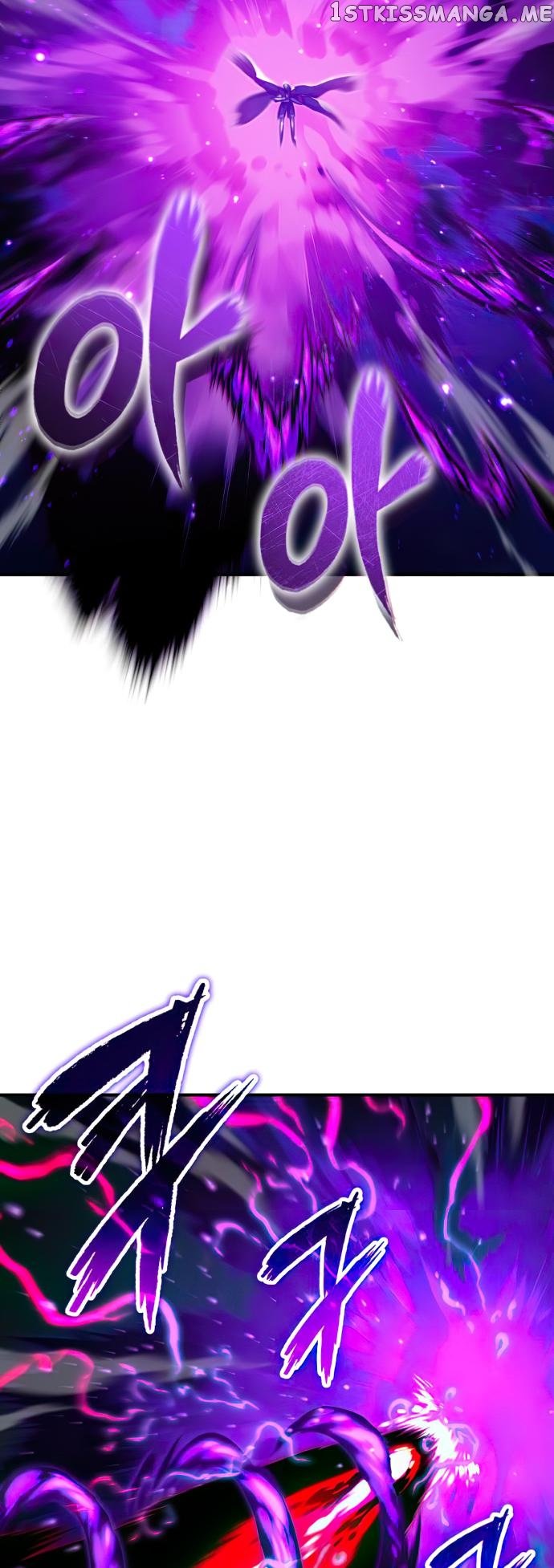 66,666 Years: Advent of the Dark Mage chapter 87 page 15