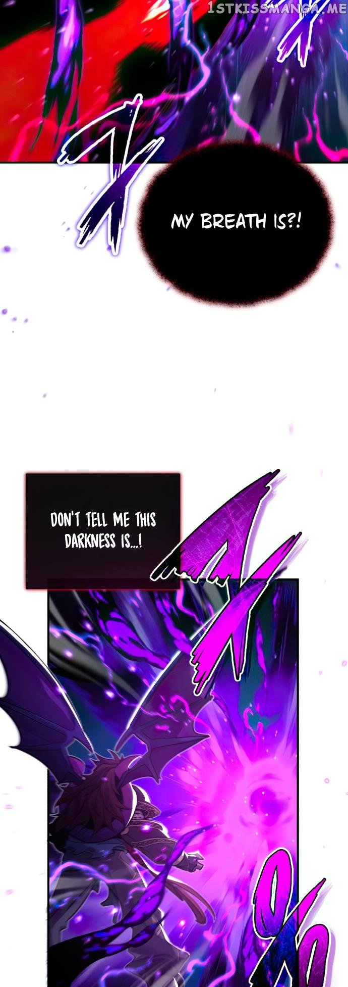 66,666 Years: Advent of the Dark Mage chapter 87 page 16