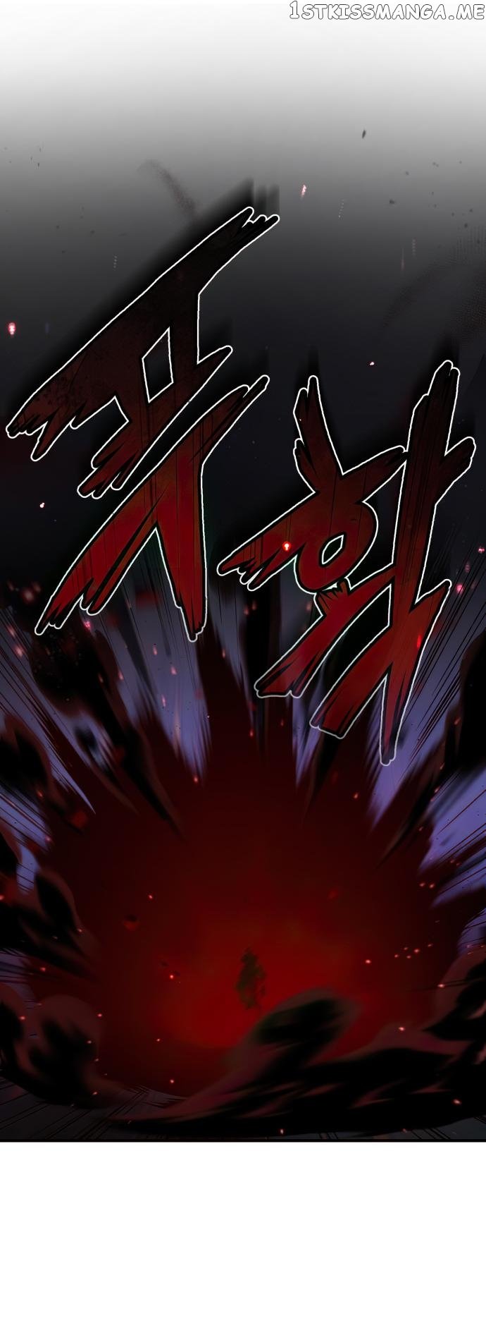 66,666 Years: Advent of the Dark Mage chapter 87 page 20