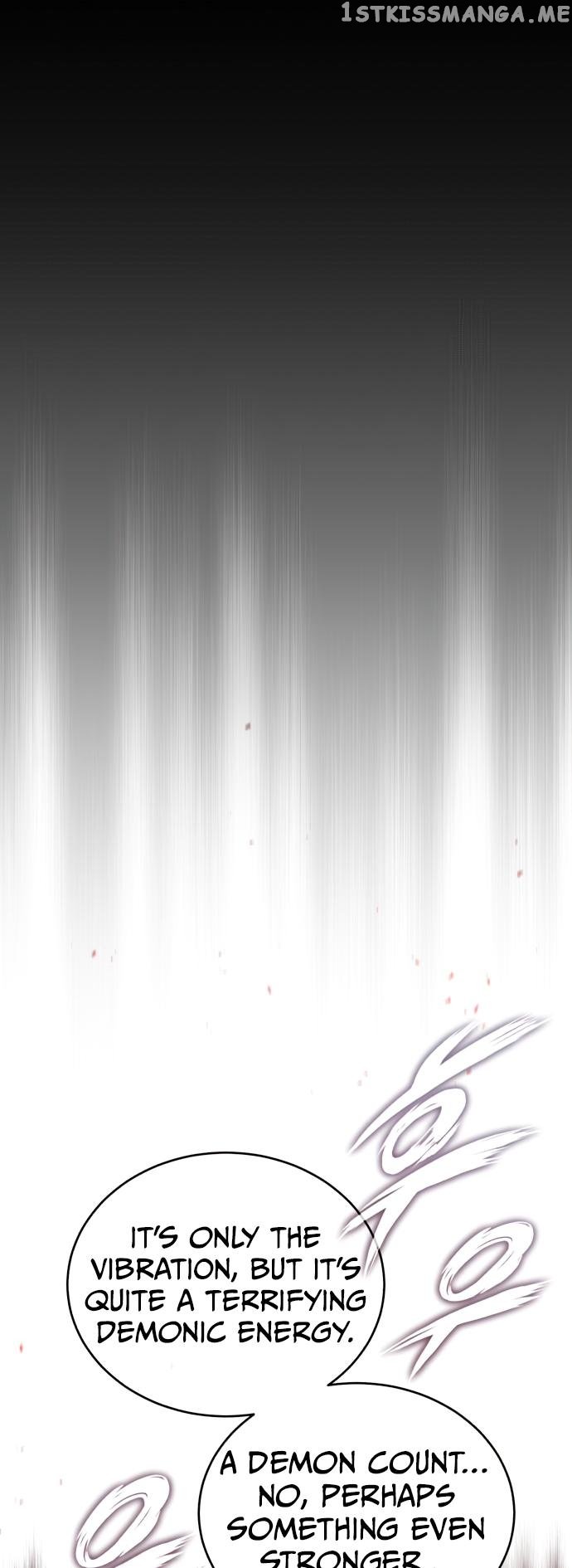 66,666 Years: Advent of the Dark Mage chapter 87 page 24