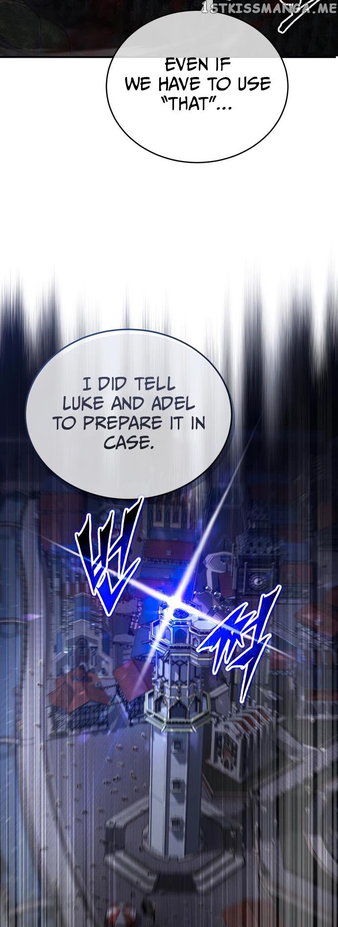 66,666 Years: Advent of the Dark Mage chapter 87 page 29