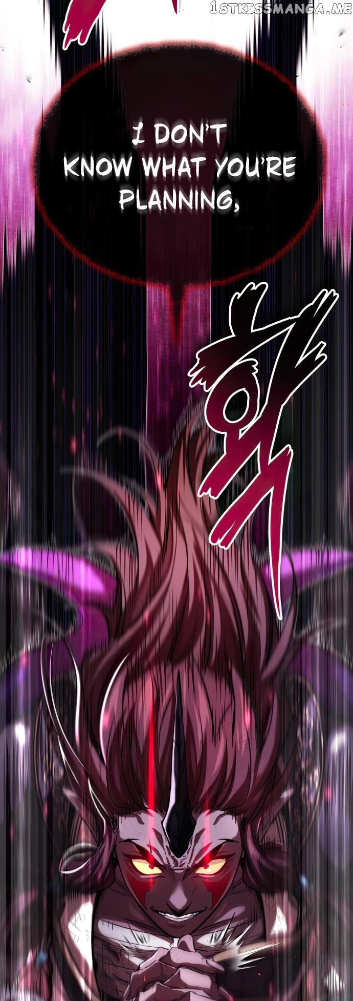 66,666 Years: Advent of the Dark Mage chapter 87 page 3