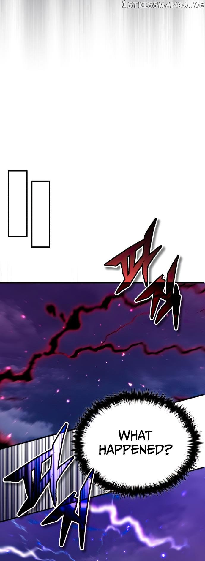 66,666 Years: Advent of the Dark Mage chapter 87 page 31