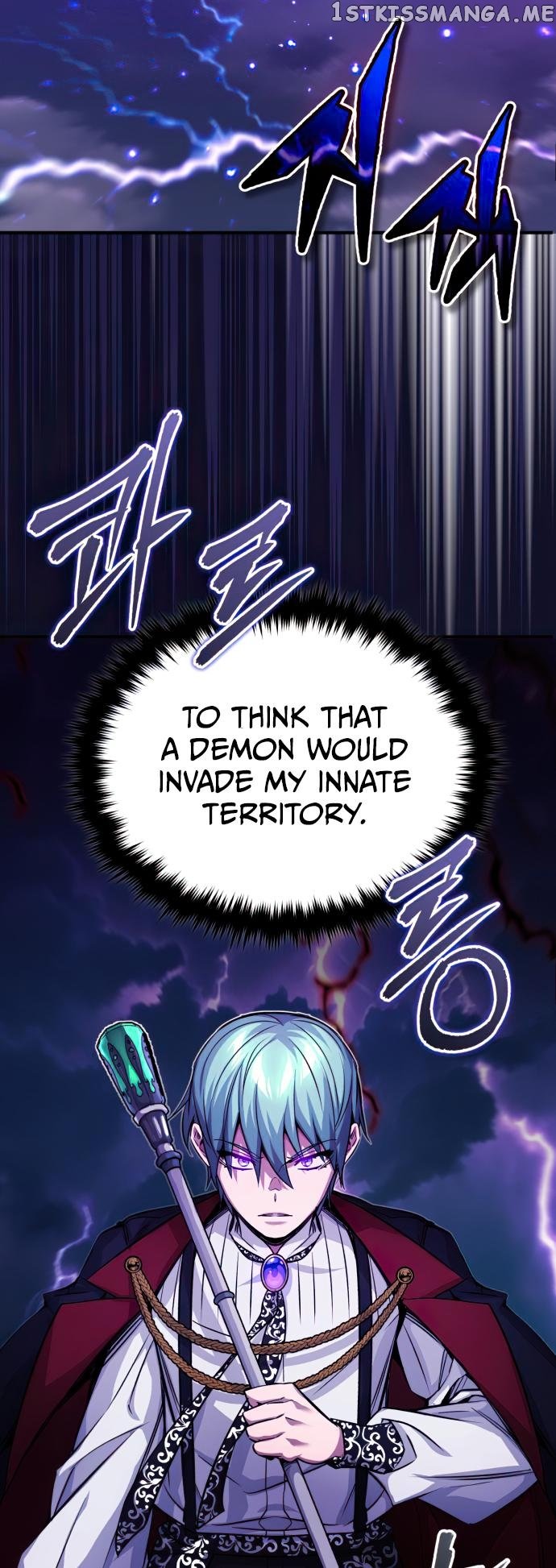 66,666 Years: Advent of the Dark Mage chapter 87 page 32