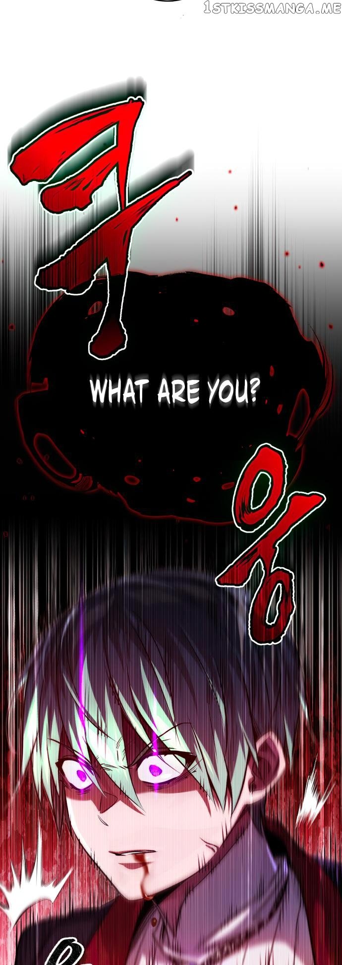 66,666 Years: Advent of the Dark Mage chapter 87 page 42