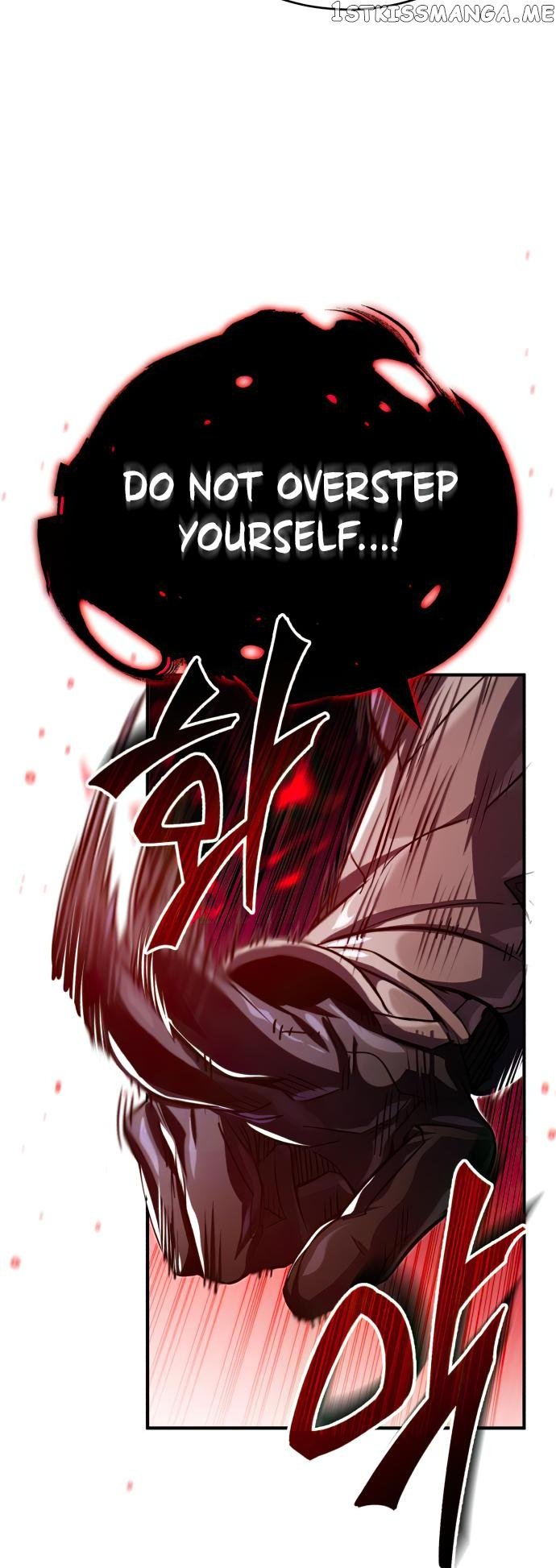 66,666 Years: Advent of the Dark Mage chapter 87 page 46