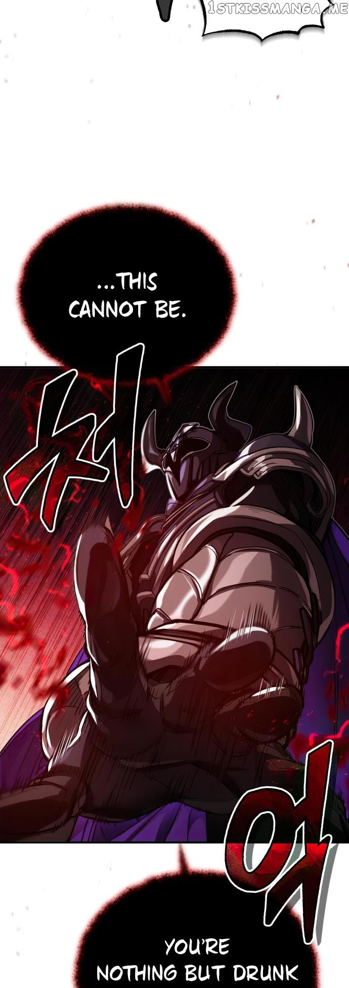 66,666 Years: Advent of the Dark Mage chapter 87 page 48