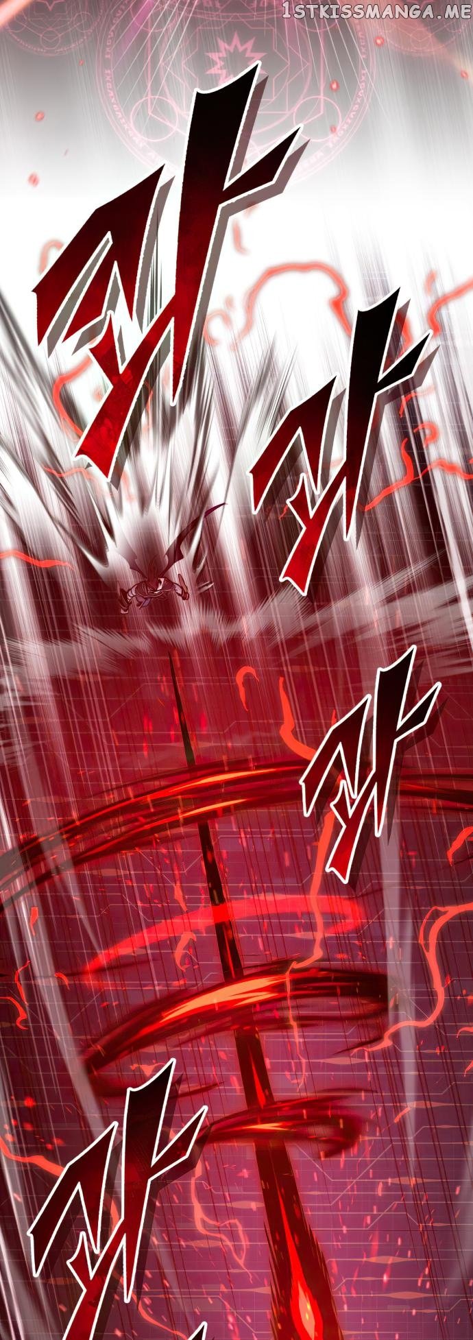 66,666 Years: Advent of the Dark Mage chapter 87 page 5