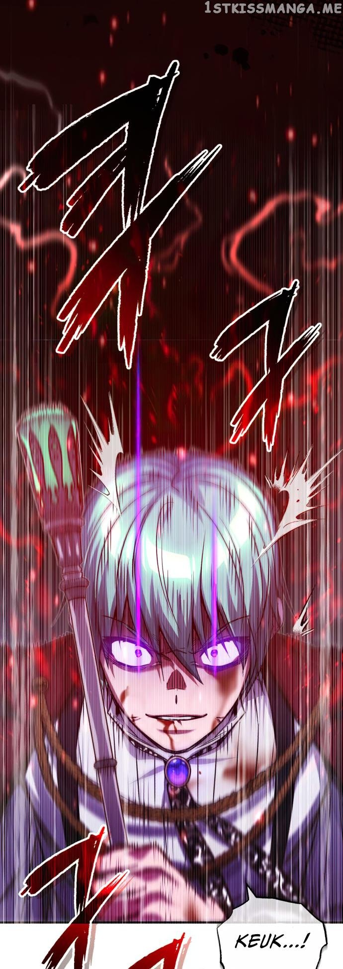 66,666 Years: Advent of the Dark Mage chapter 87 page 50