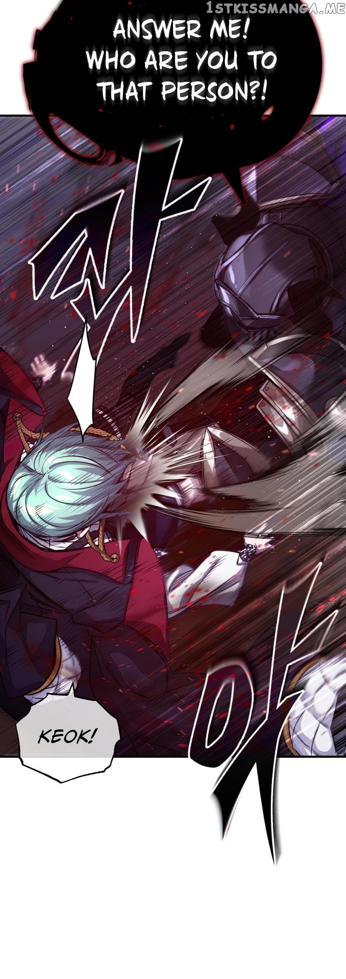 66,666 Years: Advent of the Dark Mage chapter 87 page 52