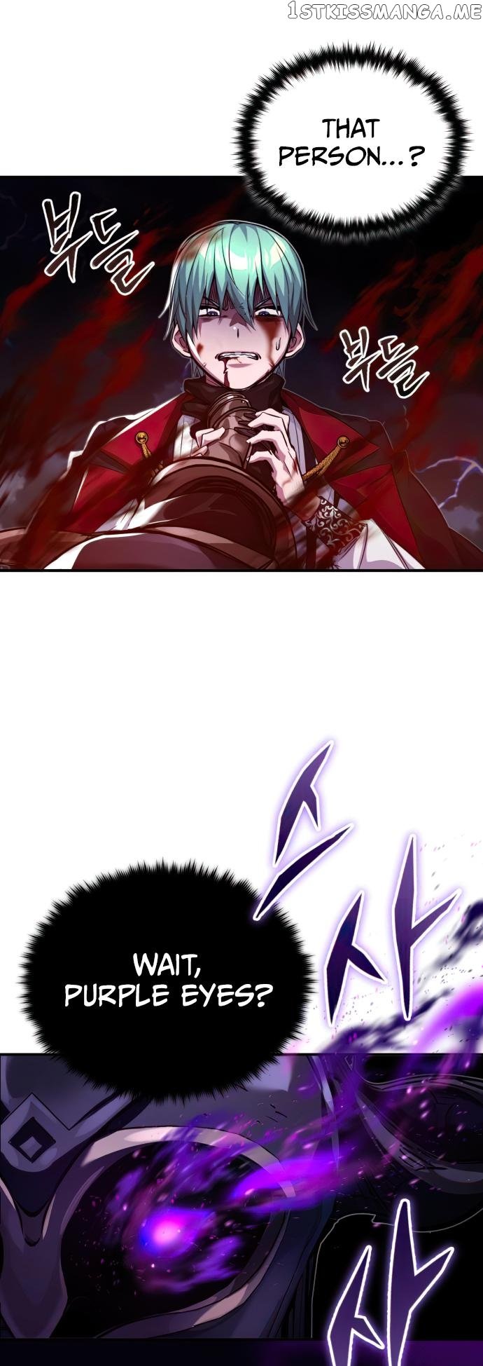 66,666 Years: Advent of the Dark Mage chapter 87 page 53