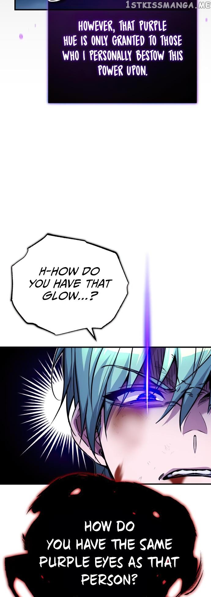 66,666 Years: Advent of the Dark Mage chapter 87 page 55