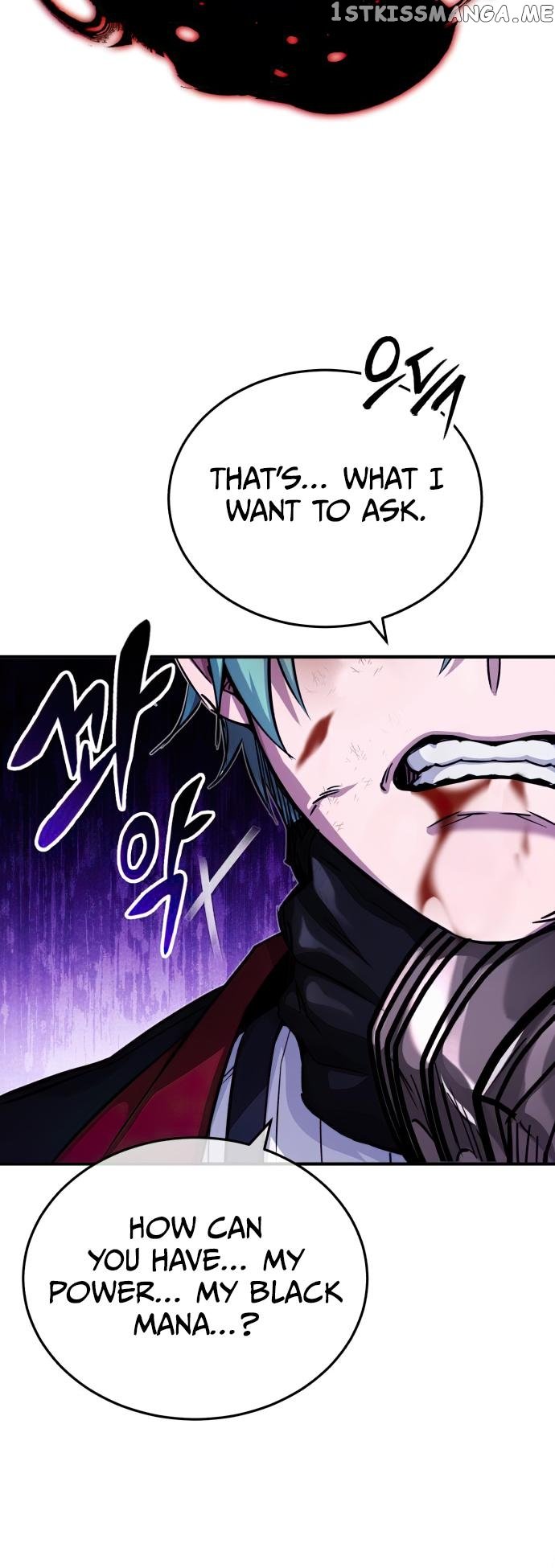 66,666 Years: Advent of the Dark Mage chapter 87 page 56