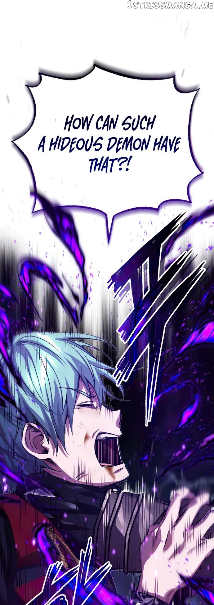 66,666 Years: Advent of the Dark Mage chapter 87 page 57