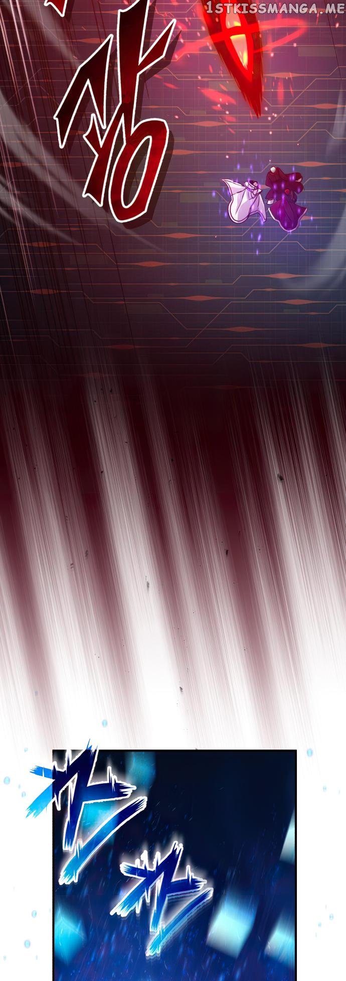 66,666 Years: Advent of the Dark Mage chapter 87 page 6