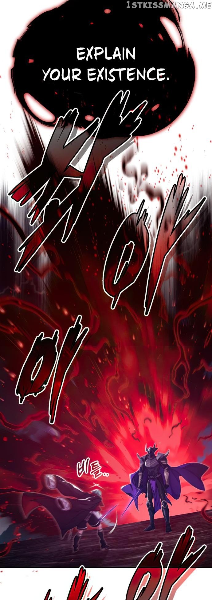 66,666 Years: Advent of the Dark Mage chapter 87 page 60