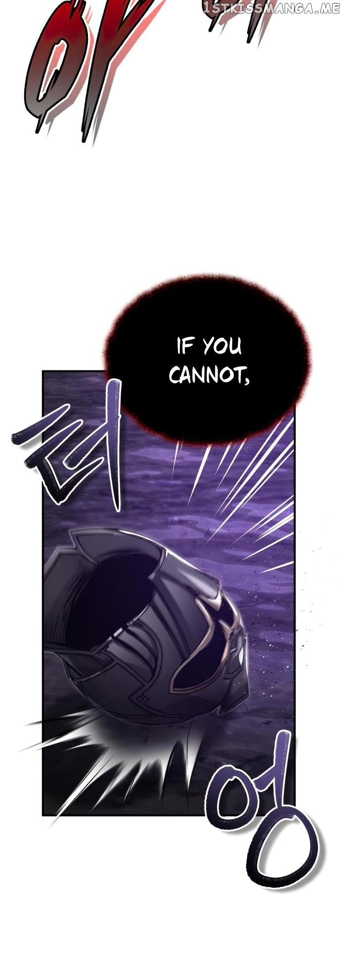 66,666 Years: Advent of the Dark Mage chapter 87 page 61