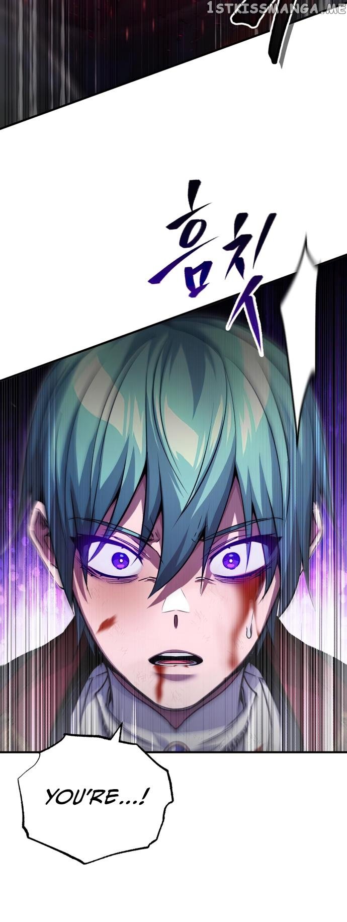 66,666 Years: Advent of the Dark Mage chapter 87 page 63