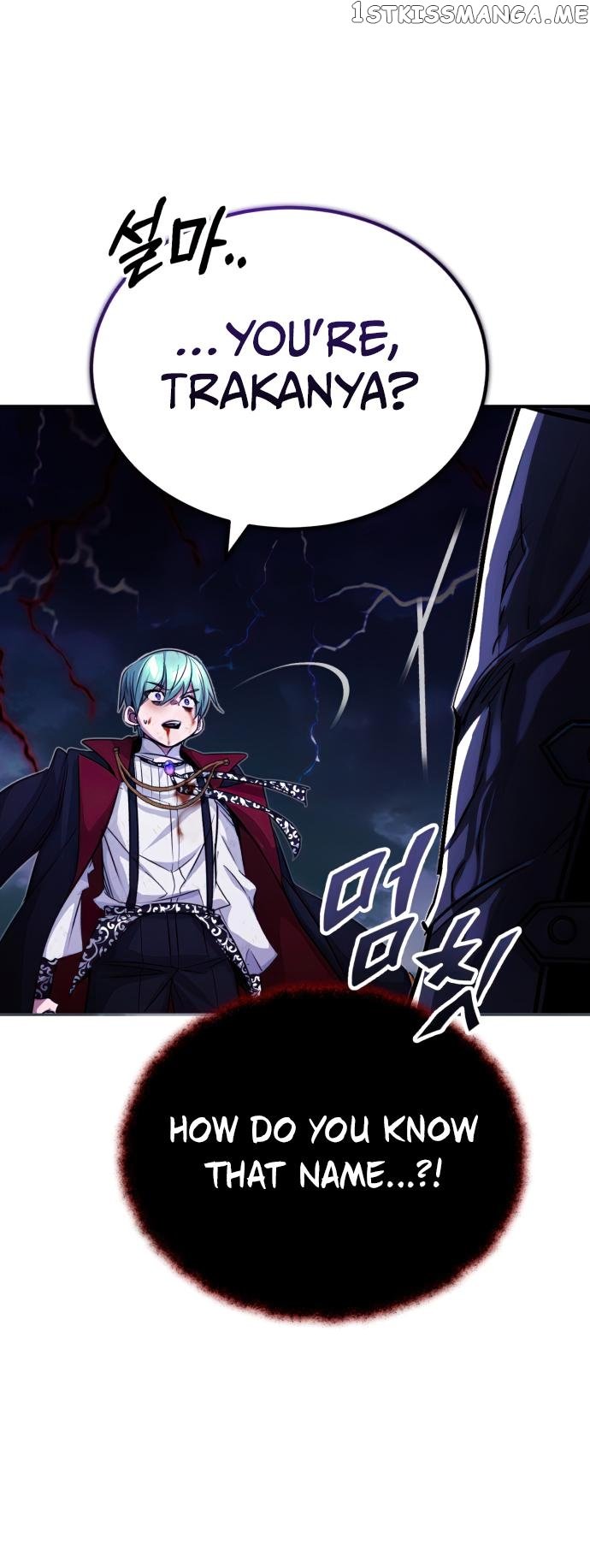 66,666 Years: Advent of the Dark Mage chapter 87 page 64