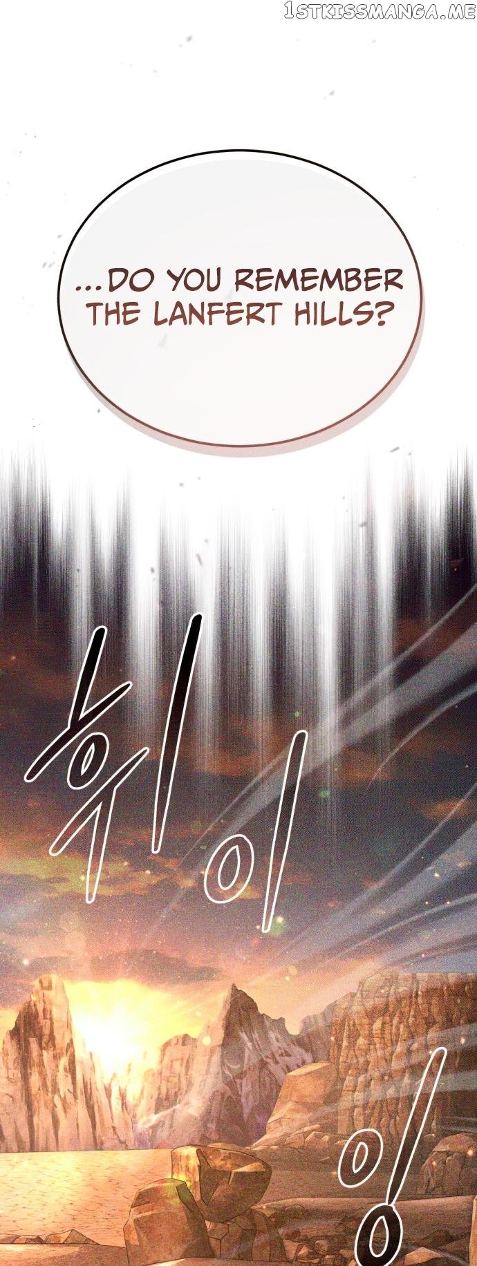 66,666 Years: Advent of the Dark Mage chapter 87 page 65